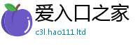2025新门正版免费资本虽2025年正版资料免费最新版本大全